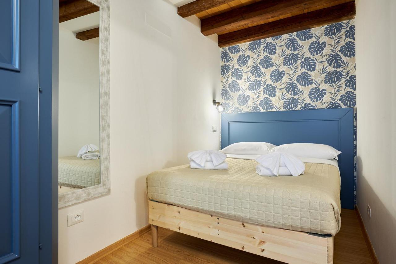 Apartamento Next To The Library *