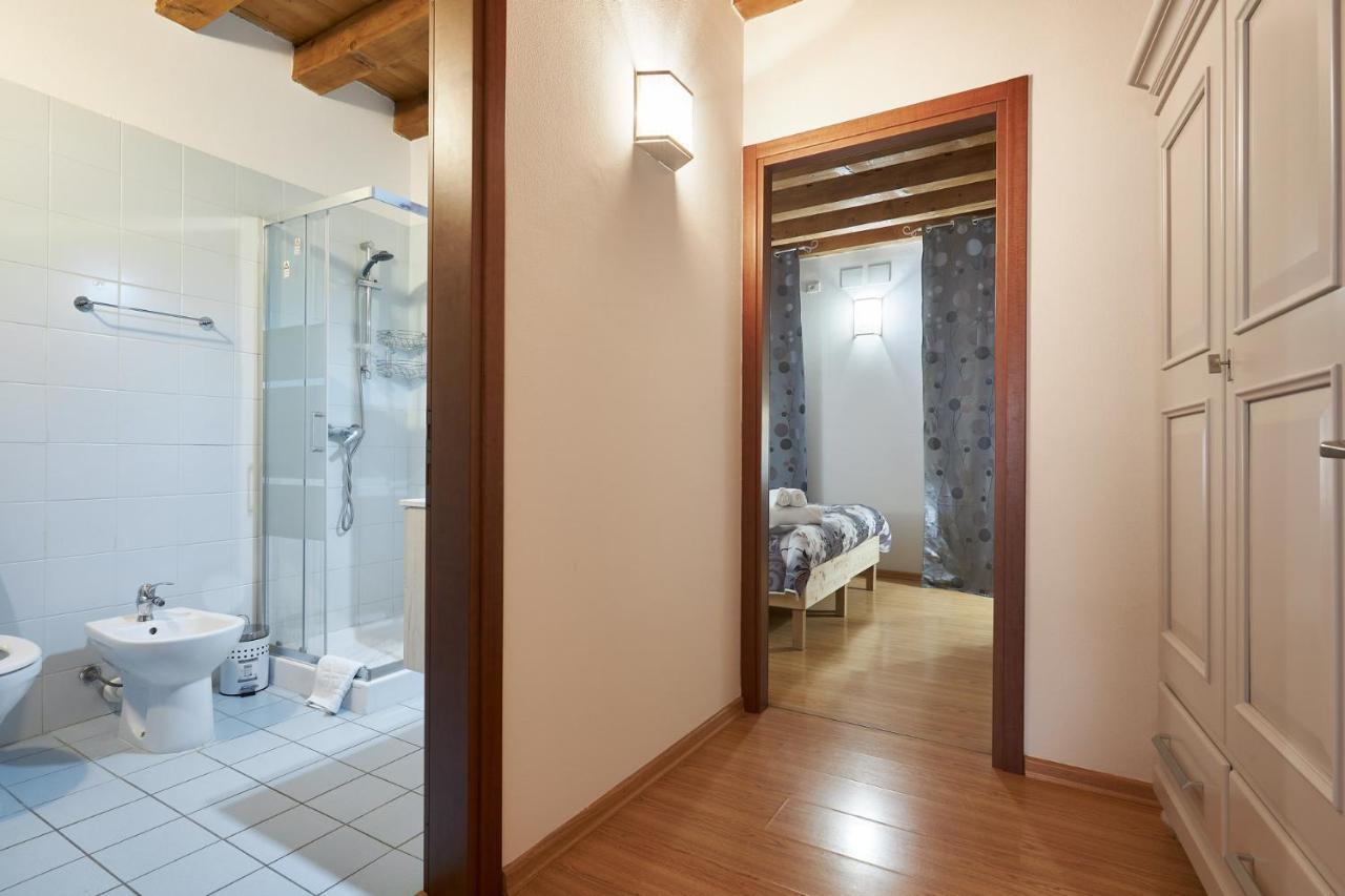 Appartamento Vicolo San Francesco